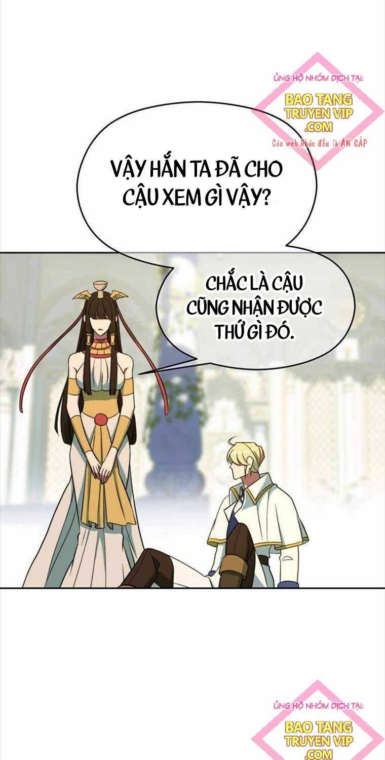 Đại Ma Đạo Sư Hồi Quy Chapter  109 - 13