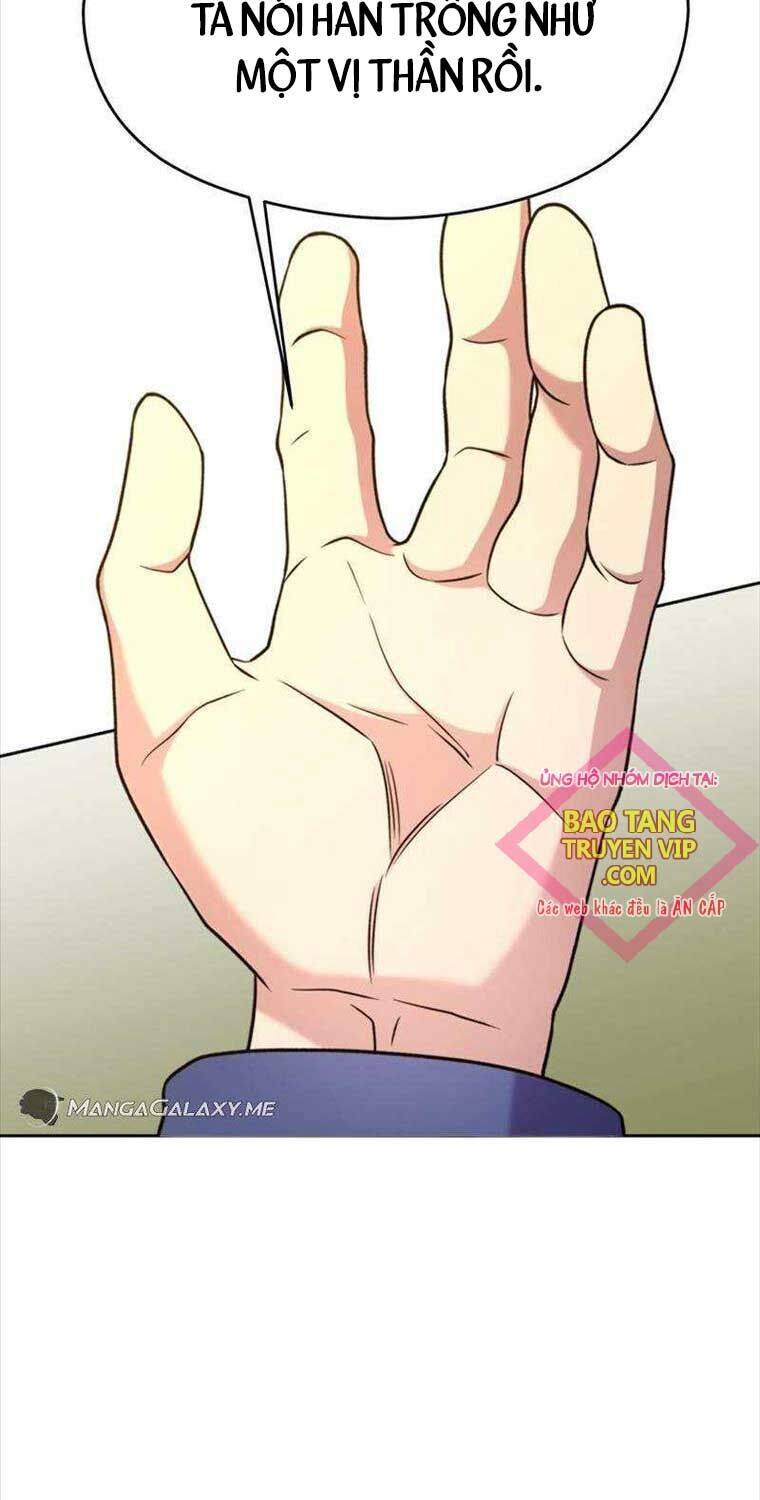 Đại Ma Đạo Sư Hồi Quy Chapter  109 - 15