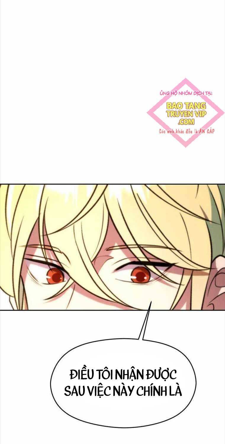 Đại Ma Đạo Sư Hồi Quy Chapter  109 - 16