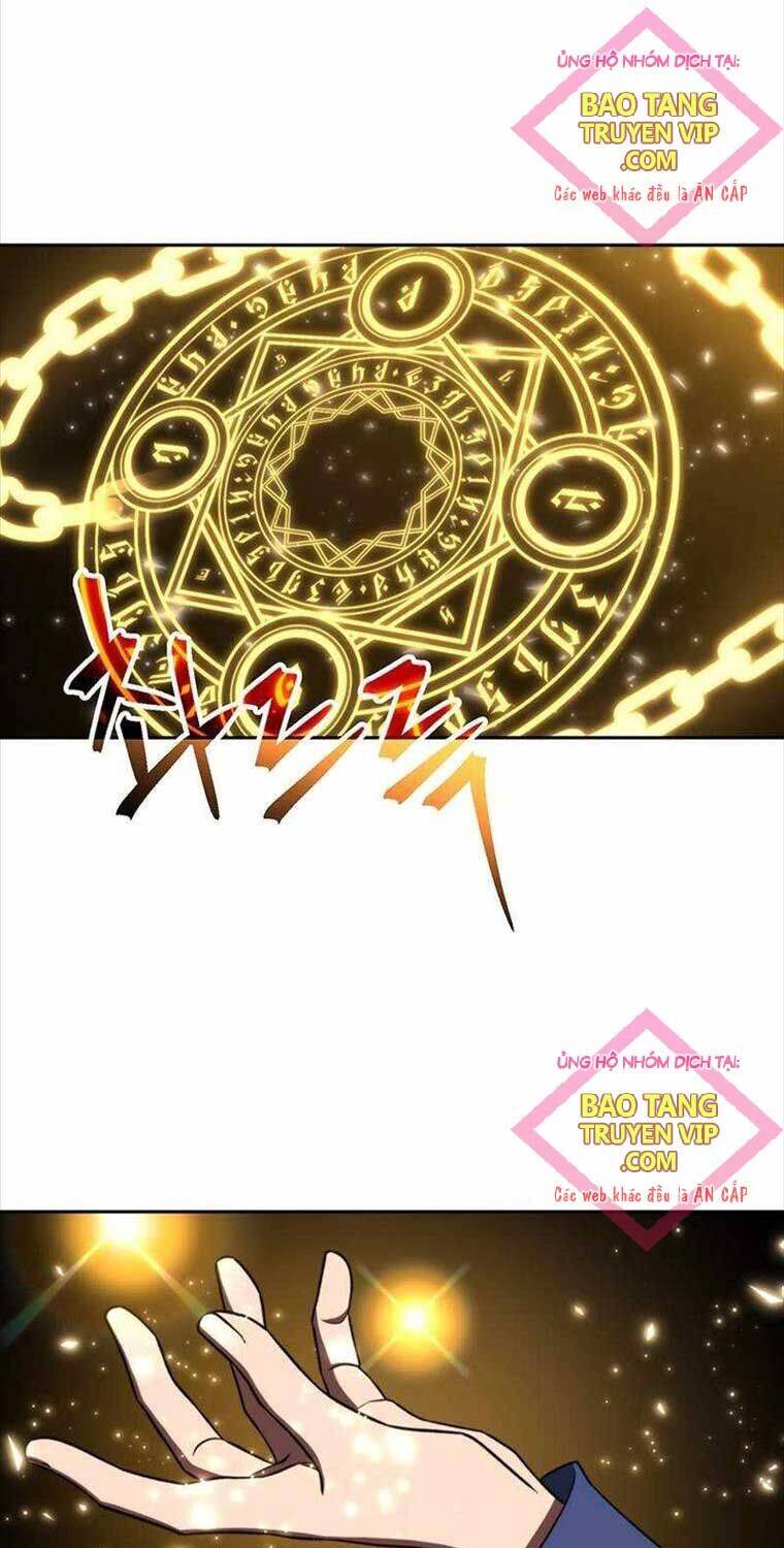 Đại Ma Đạo Sư Hồi Quy Chapter  109 - 17