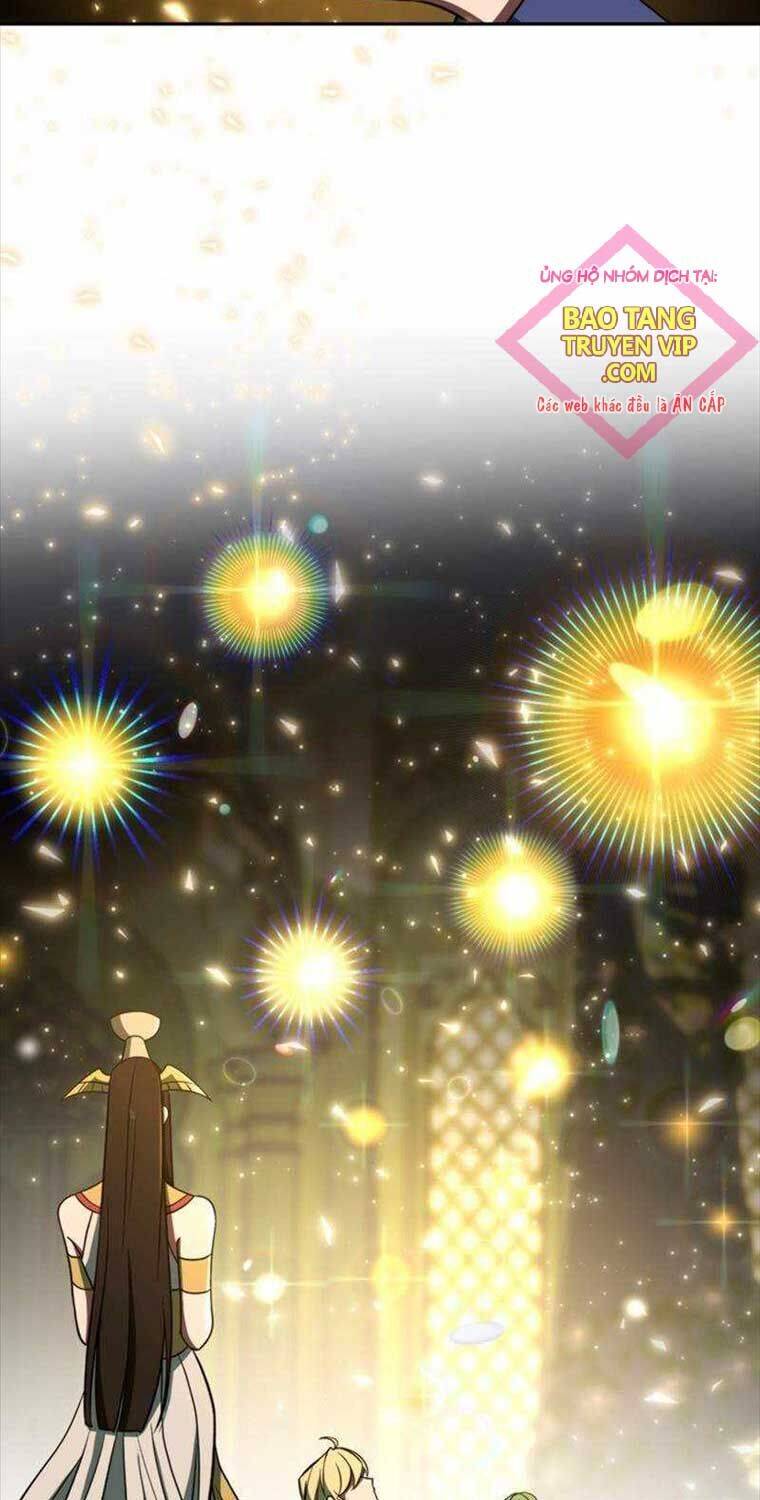 Đại Ma Đạo Sư Hồi Quy Chapter  109 - 18