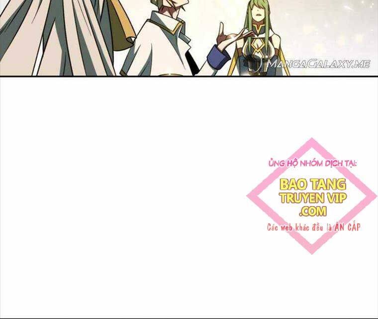 Đại Ma Đạo Sư Hồi Quy Chapter  109 - 19