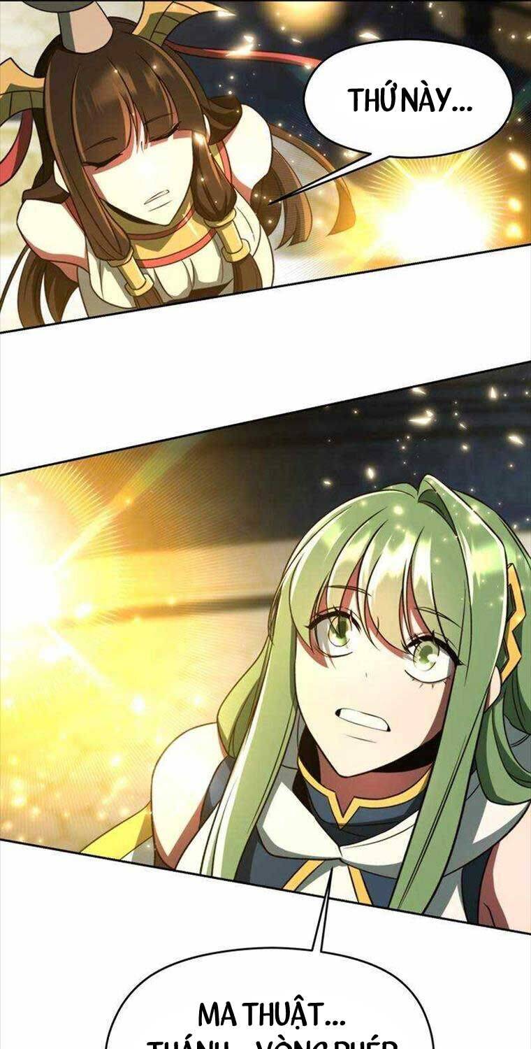 Đại Ma Đạo Sư Hồi Quy Chapter  109 - 20
