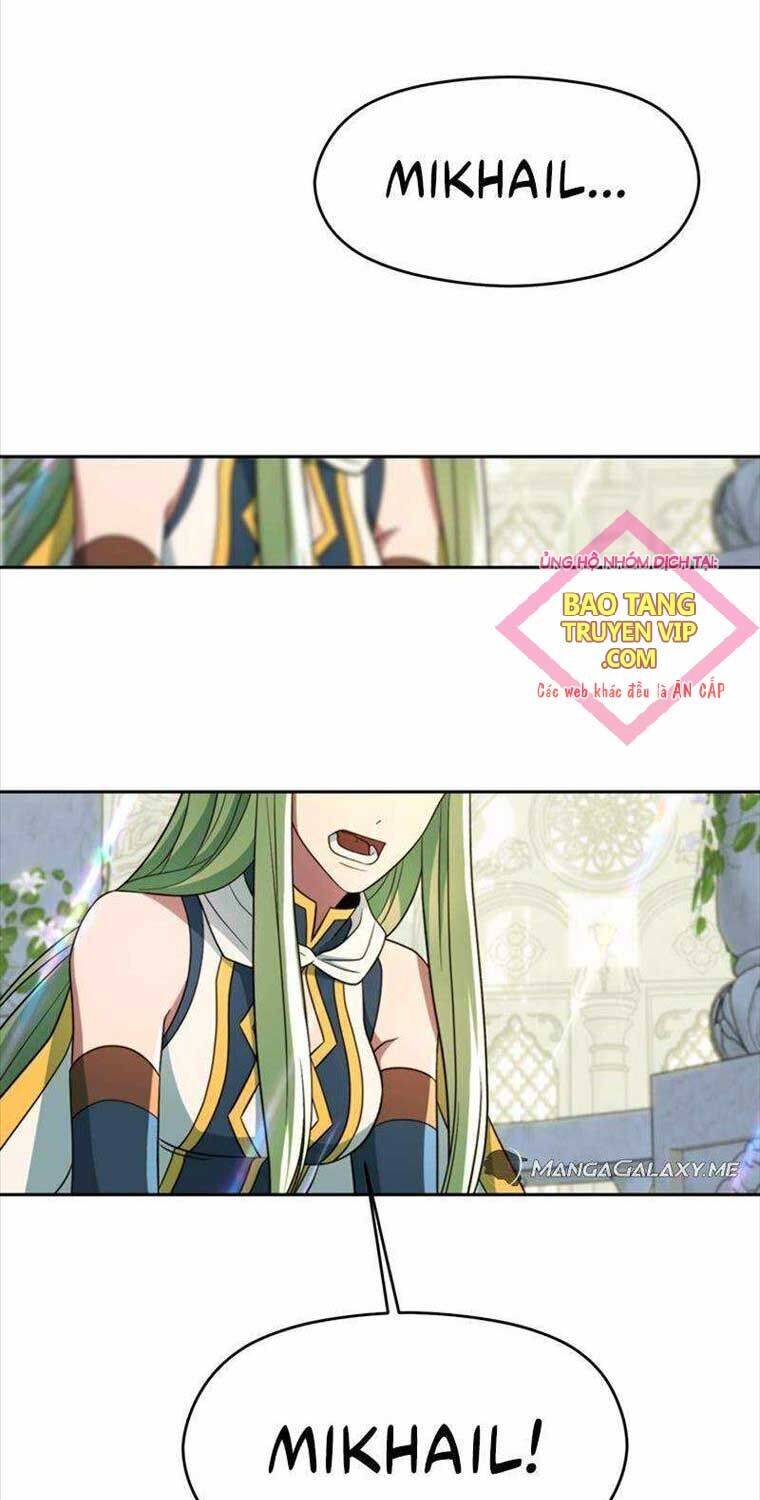 Đại Ma Đạo Sư Hồi Quy Chapter  109 - 3