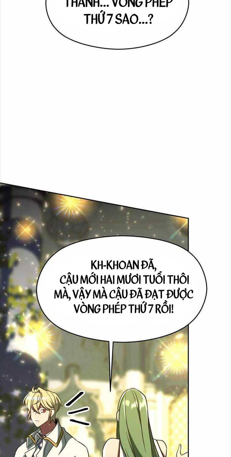 Đại Ma Đạo Sư Hồi Quy Chapter  109 - 21