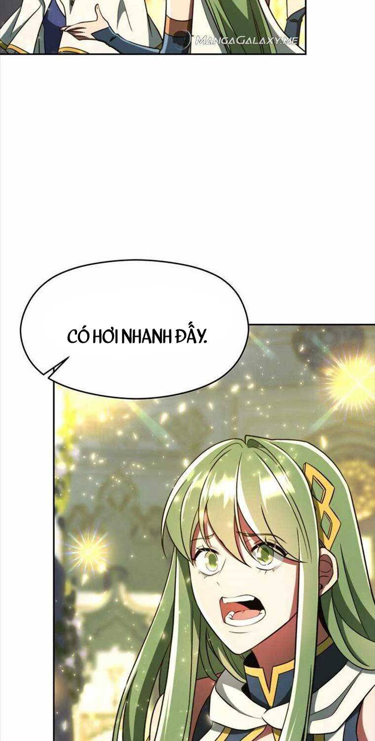 Đại Ma Đạo Sư Hồi Quy Chapter  109 - 22