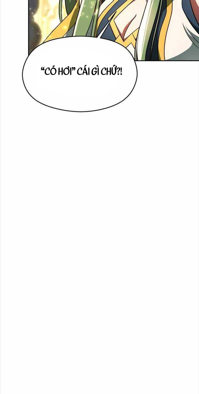 Đại Ma Đạo Sư Hồi Quy Chapter  109 - 23