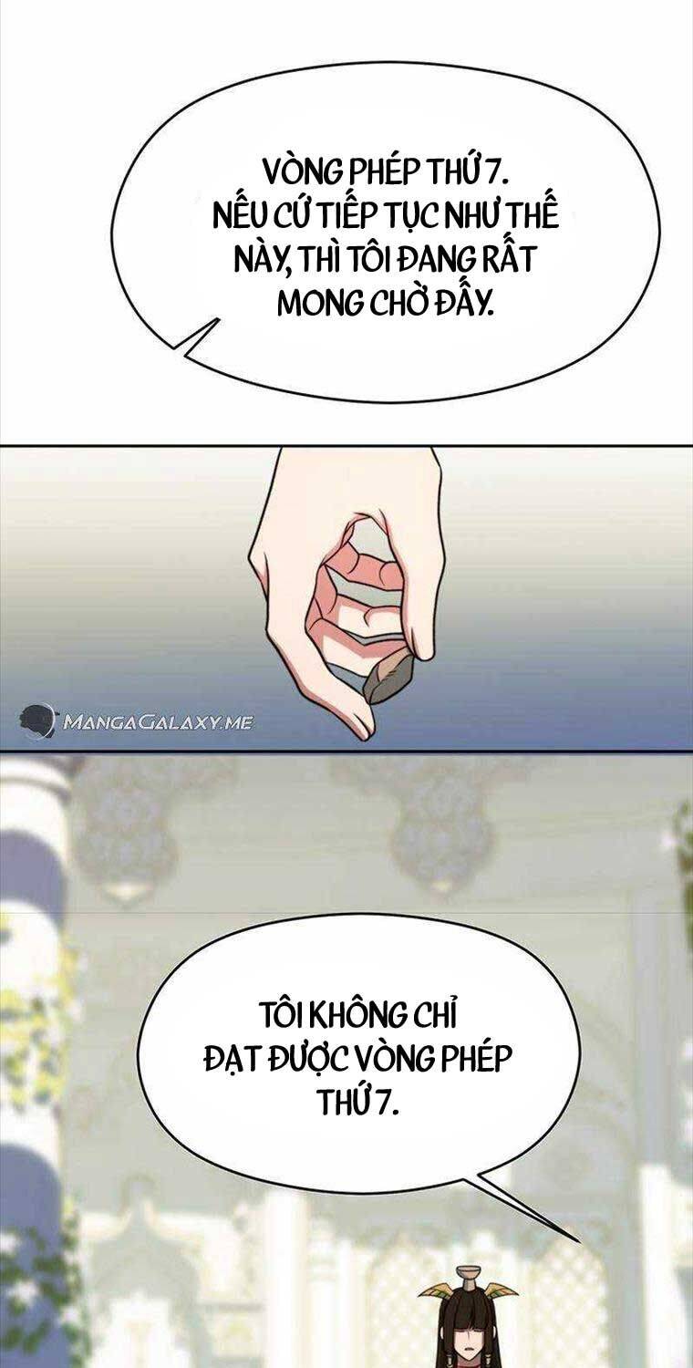 Đại Ma Đạo Sư Hồi Quy Chapter  109 - 24