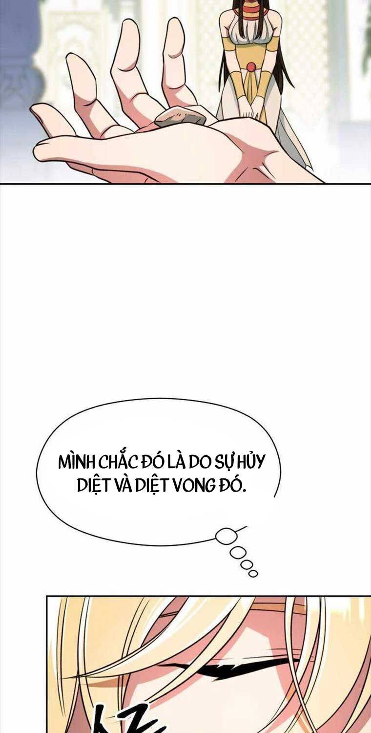 Đại Ma Đạo Sư Hồi Quy Chapter  109 - 25