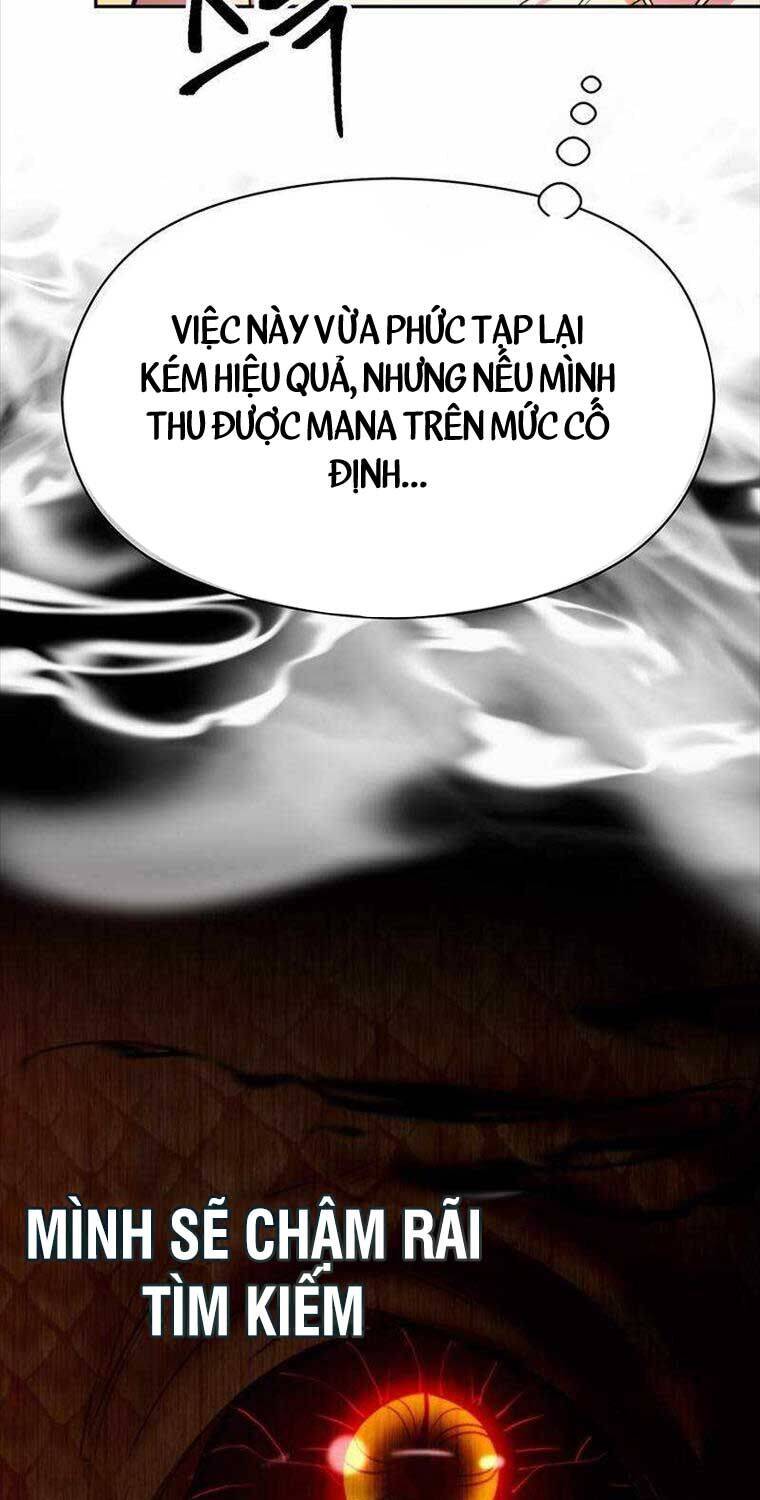 Đại Ma Đạo Sư Hồi Quy Chapter  109 - 26