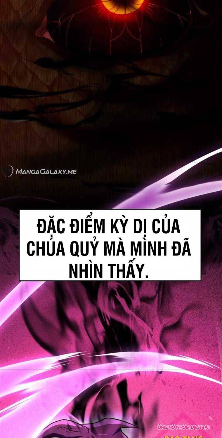 Đại Ma Đạo Sư Hồi Quy Chapter  109 - 27