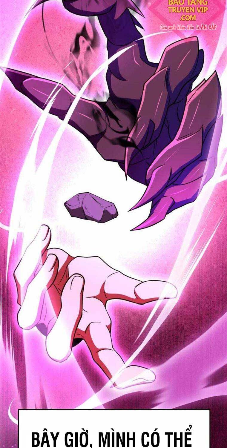 Đại Ma Đạo Sư Hồi Quy Chapter  109 - 28