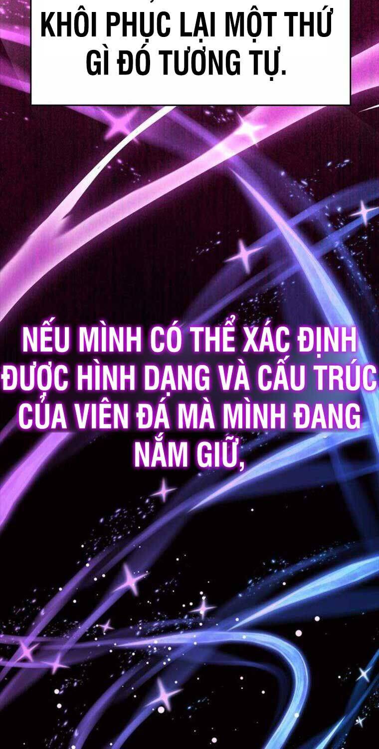 Đại Ma Đạo Sư Hồi Quy Chapter  109 - 29