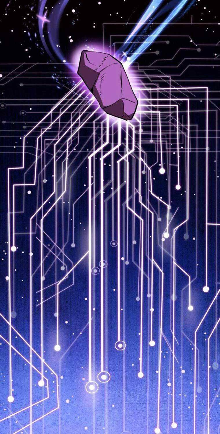 Đại Ma Đạo Sư Hồi Quy Chapter  109 - 30