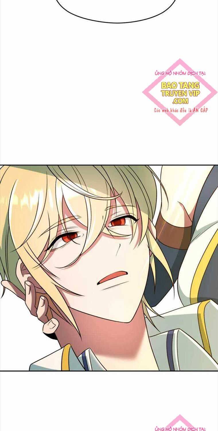 Đại Ma Đạo Sư Hồi Quy Chapter  109 - 4