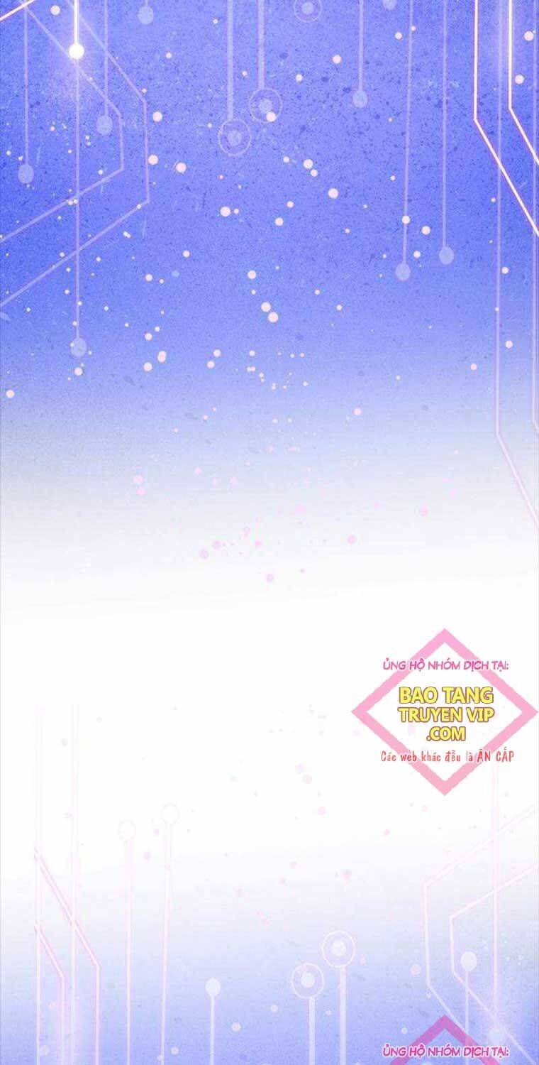 Đại Ma Đạo Sư Hồi Quy Chapter  109 - 31