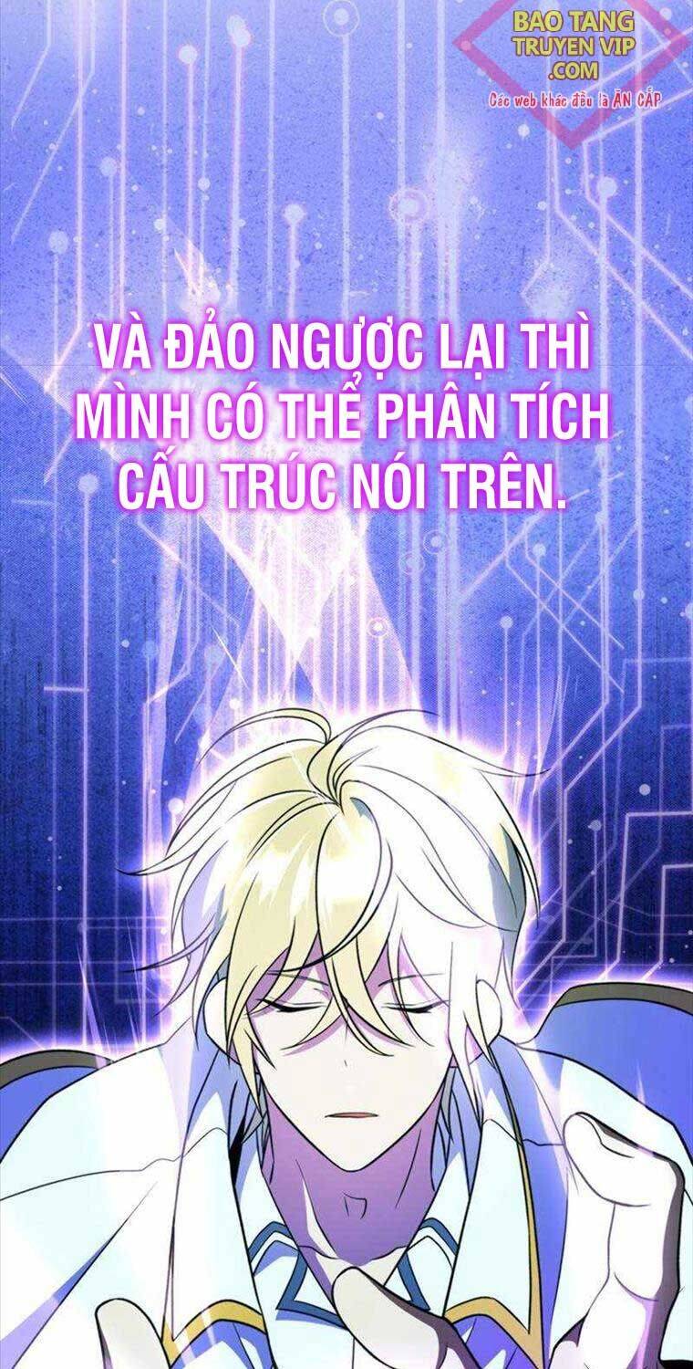 Đại Ma Đạo Sư Hồi Quy Chapter  109 - 32