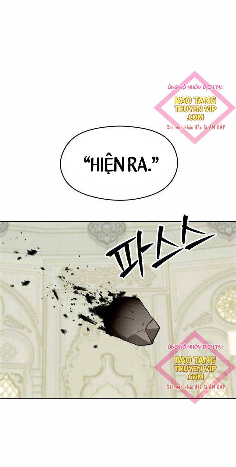 Đại Ma Đạo Sư Hồi Quy Chapter  109 - 34