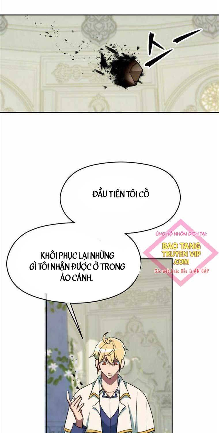 Đại Ma Đạo Sư Hồi Quy Chapter  109 - 35