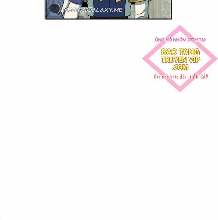 Đại Ma Đạo Sư Hồi Quy Chapter  109 - 36