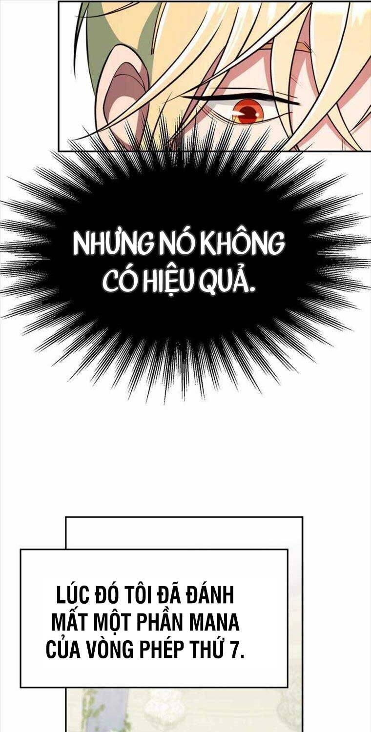 Đại Ma Đạo Sư Hồi Quy Chapter  109 - 37