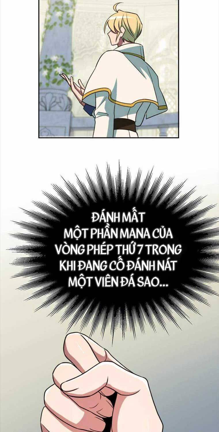 Đại Ma Đạo Sư Hồi Quy Chapter  109 - 38