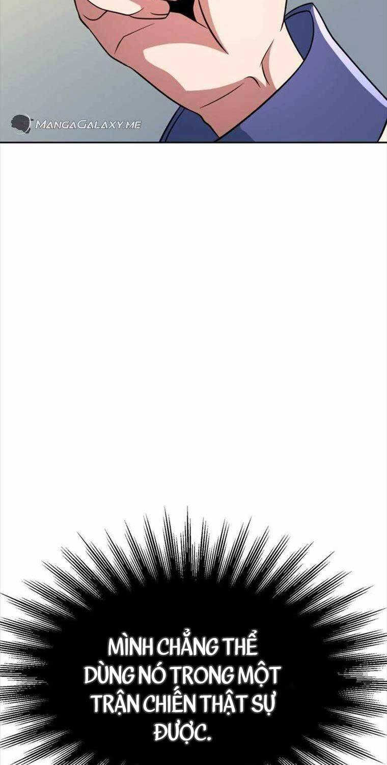 Đại Ma Đạo Sư Hồi Quy Chapter  109 - 39