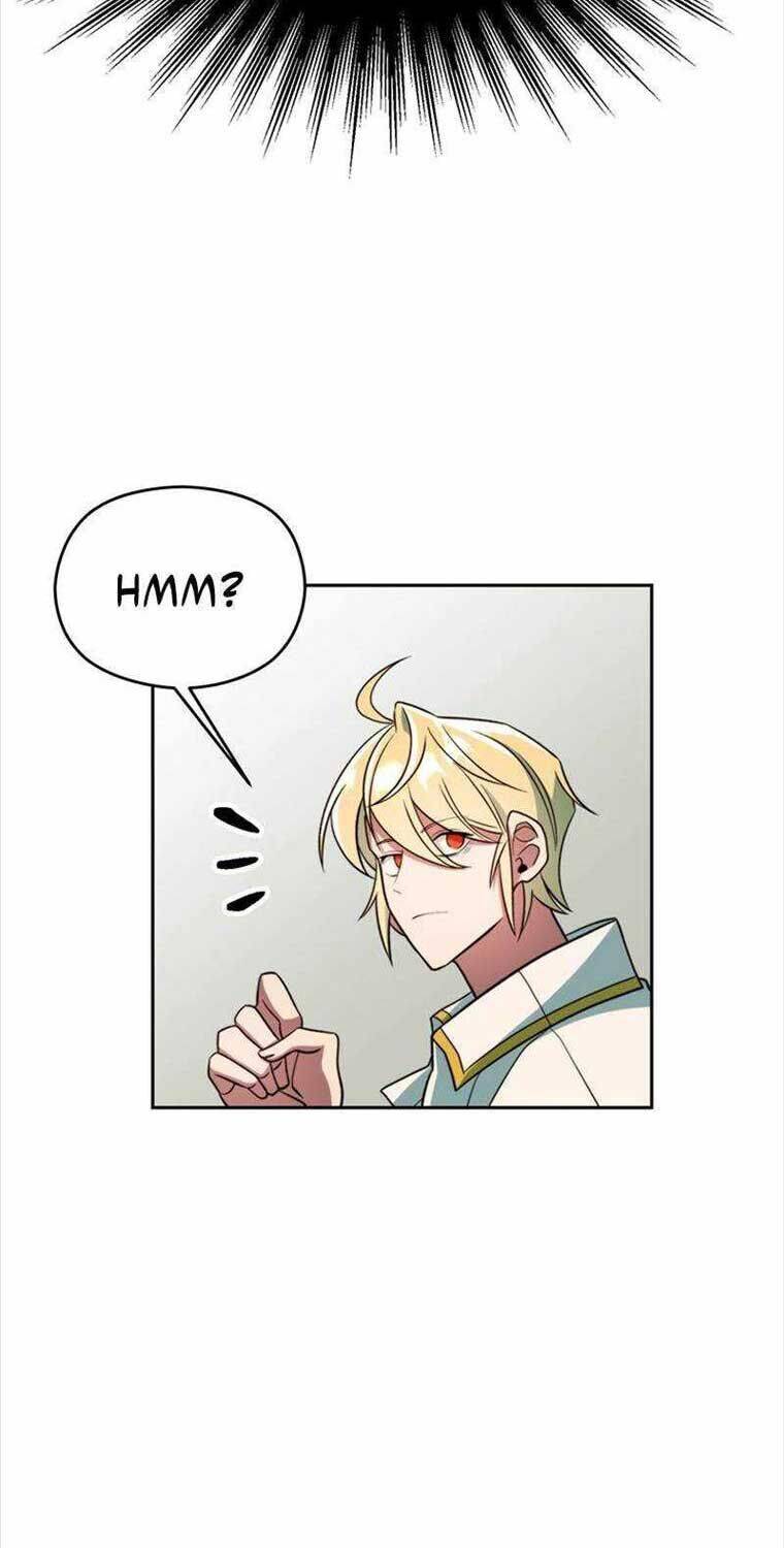 Đại Ma Đạo Sư Hồi Quy Chapter  109 - 40