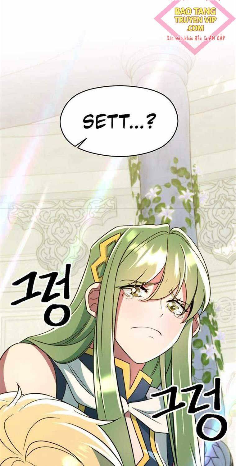 Đại Ma Đạo Sư Hồi Quy Chapter  109 - 5