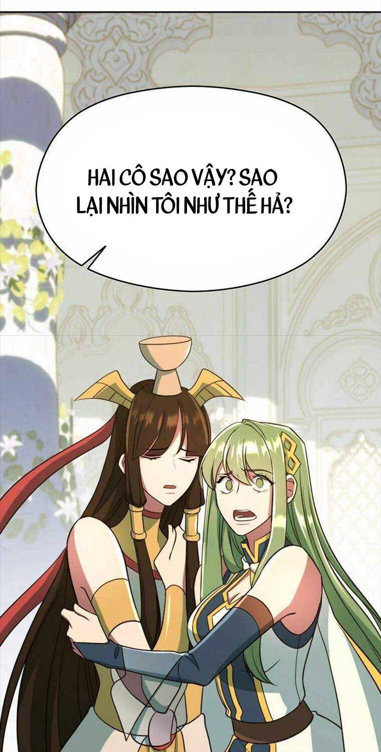 Đại Ma Đạo Sư Hồi Quy Chapter  109 - 41