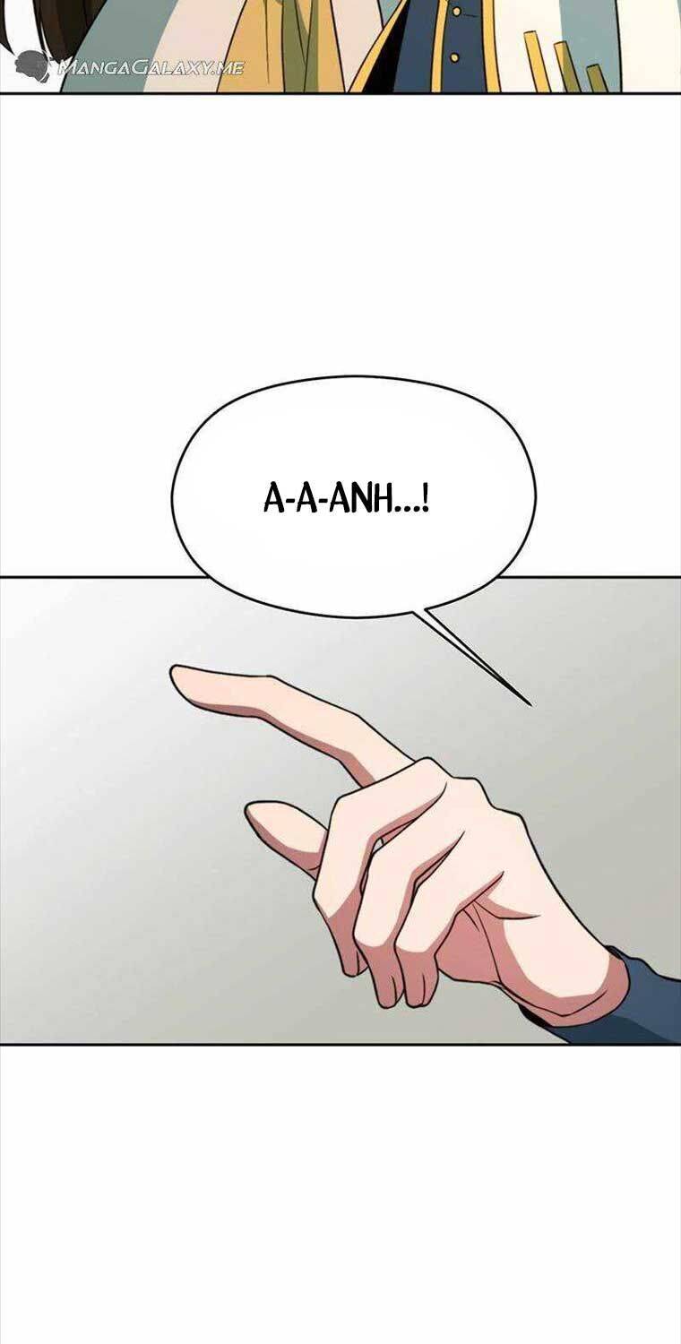 Đại Ma Đạo Sư Hồi Quy Chapter  109 - 42