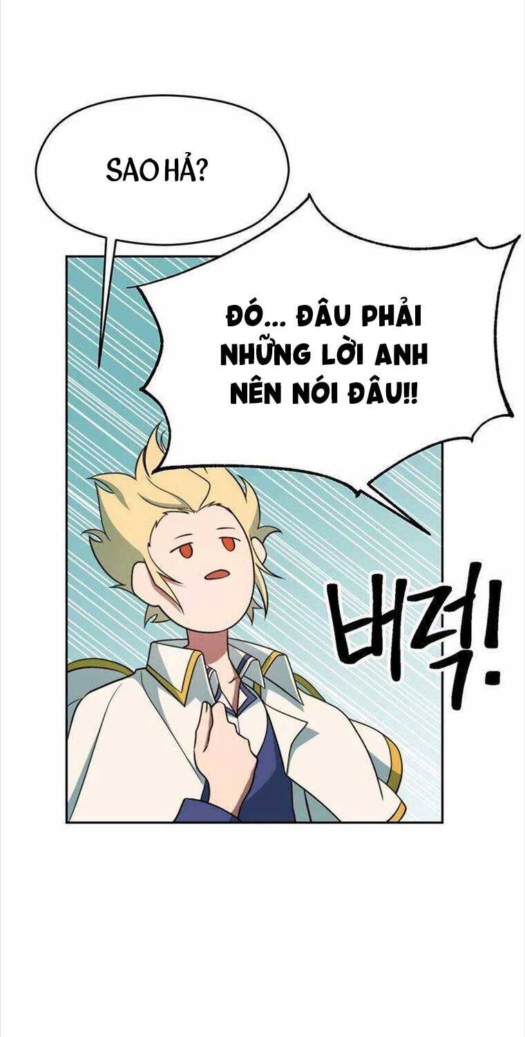Đại Ma Đạo Sư Hồi Quy Chapter  109 - 43