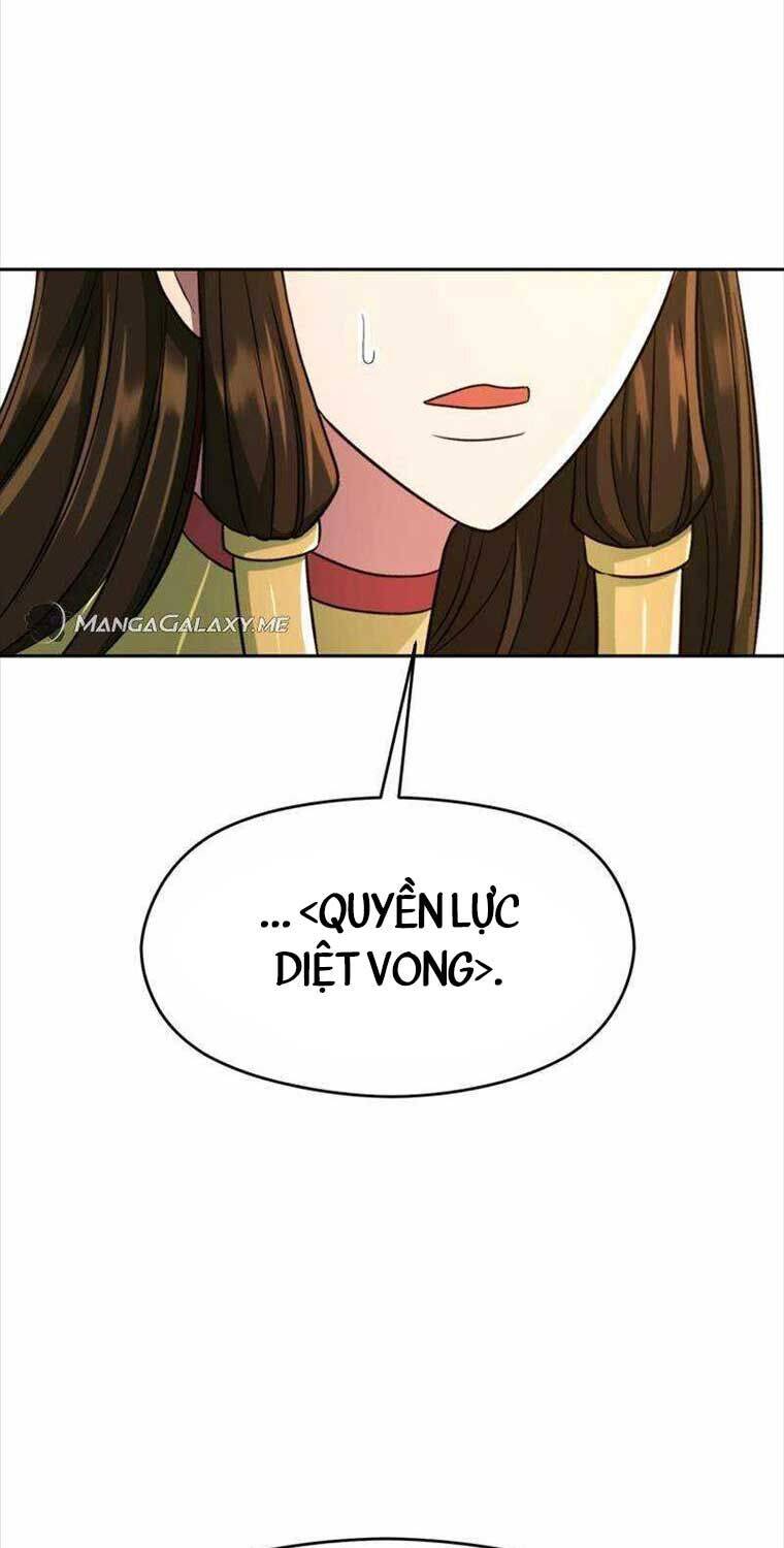 Đại Ma Đạo Sư Hồi Quy Chapter  109 - 44