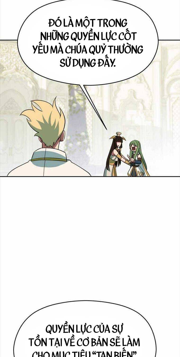 Đại Ma Đạo Sư Hồi Quy Chapter  109 - 45