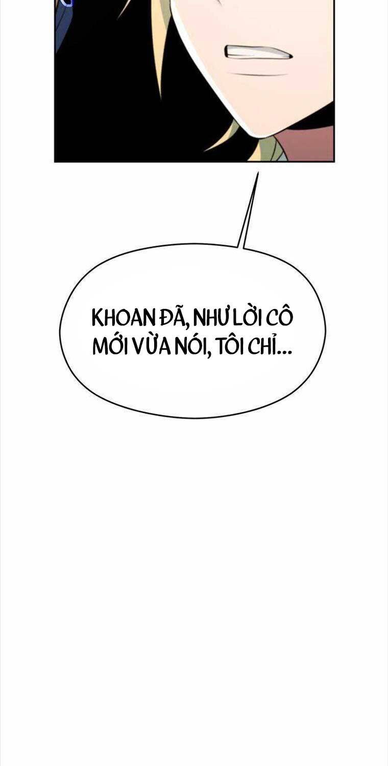 Đại Ma Đạo Sư Hồi Quy Chapter  109 - 47