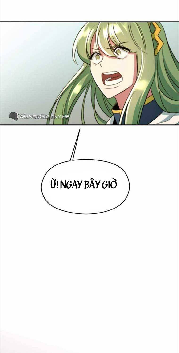 Đại Ma Đạo Sư Hồi Quy Chapter  109 - 48