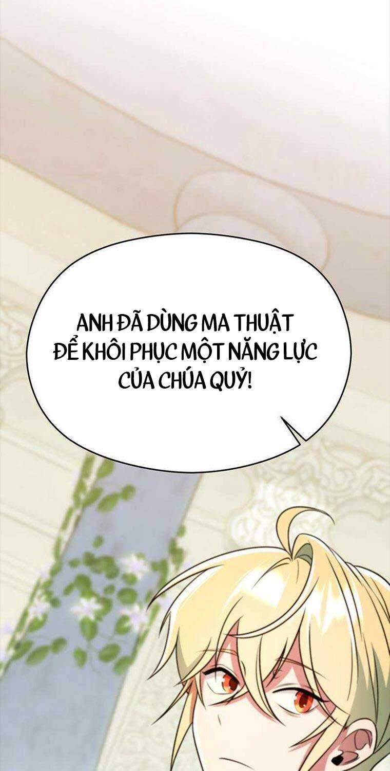 Đại Ma Đạo Sư Hồi Quy Chapter  109 - 49