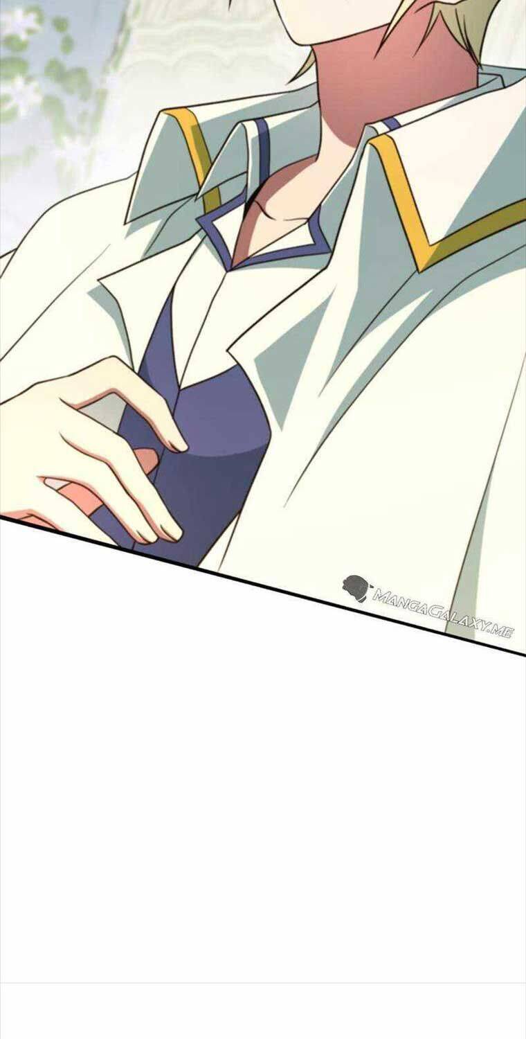 Đại Ma Đạo Sư Hồi Quy Chapter  109 - 50