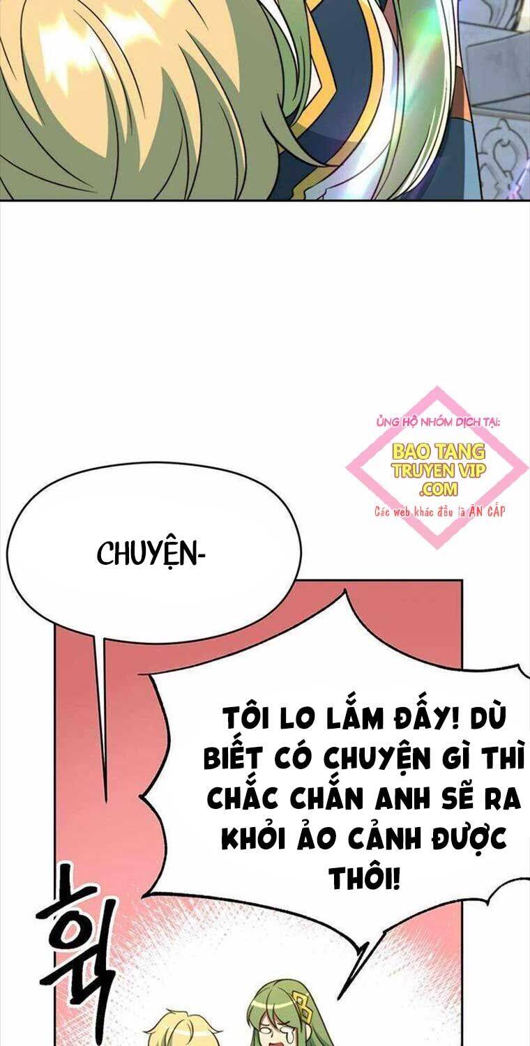 Đại Ma Đạo Sư Hồi Quy Chapter  109 - 6