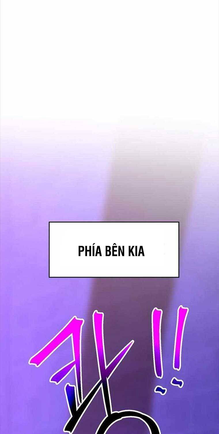 Đại Ma Đạo Sư Hồi Quy Chapter  109 - 51