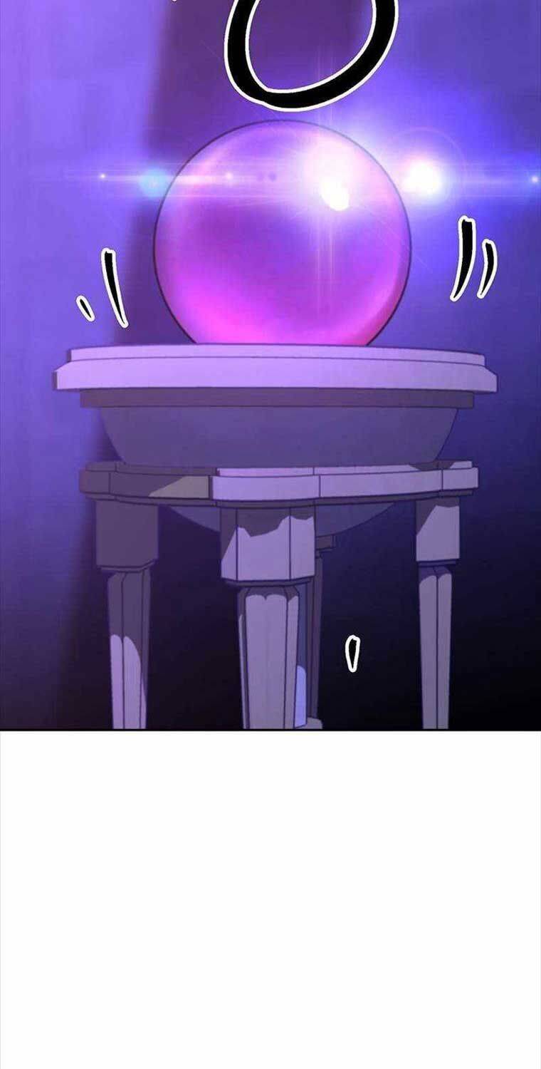 Đại Ma Đạo Sư Hồi Quy Chapter  109 - 52