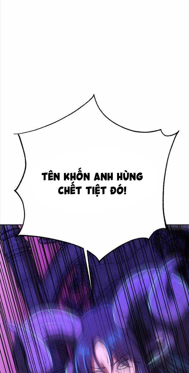 Đại Ma Đạo Sư Hồi Quy Chapter  109 - 53