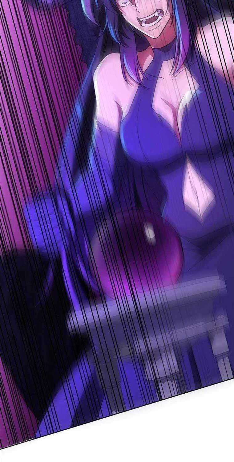 Đại Ma Đạo Sư Hồi Quy Chapter  109 - 54