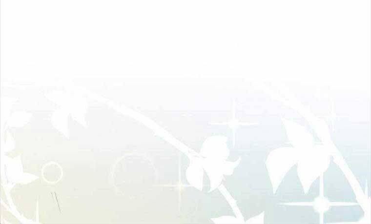 Đại Ma Đạo Sư Hồi Quy Chapter  109 - 55