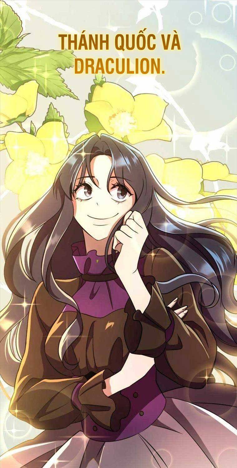 Đại Ma Đạo Sư Hồi Quy Chapter  109 - 56