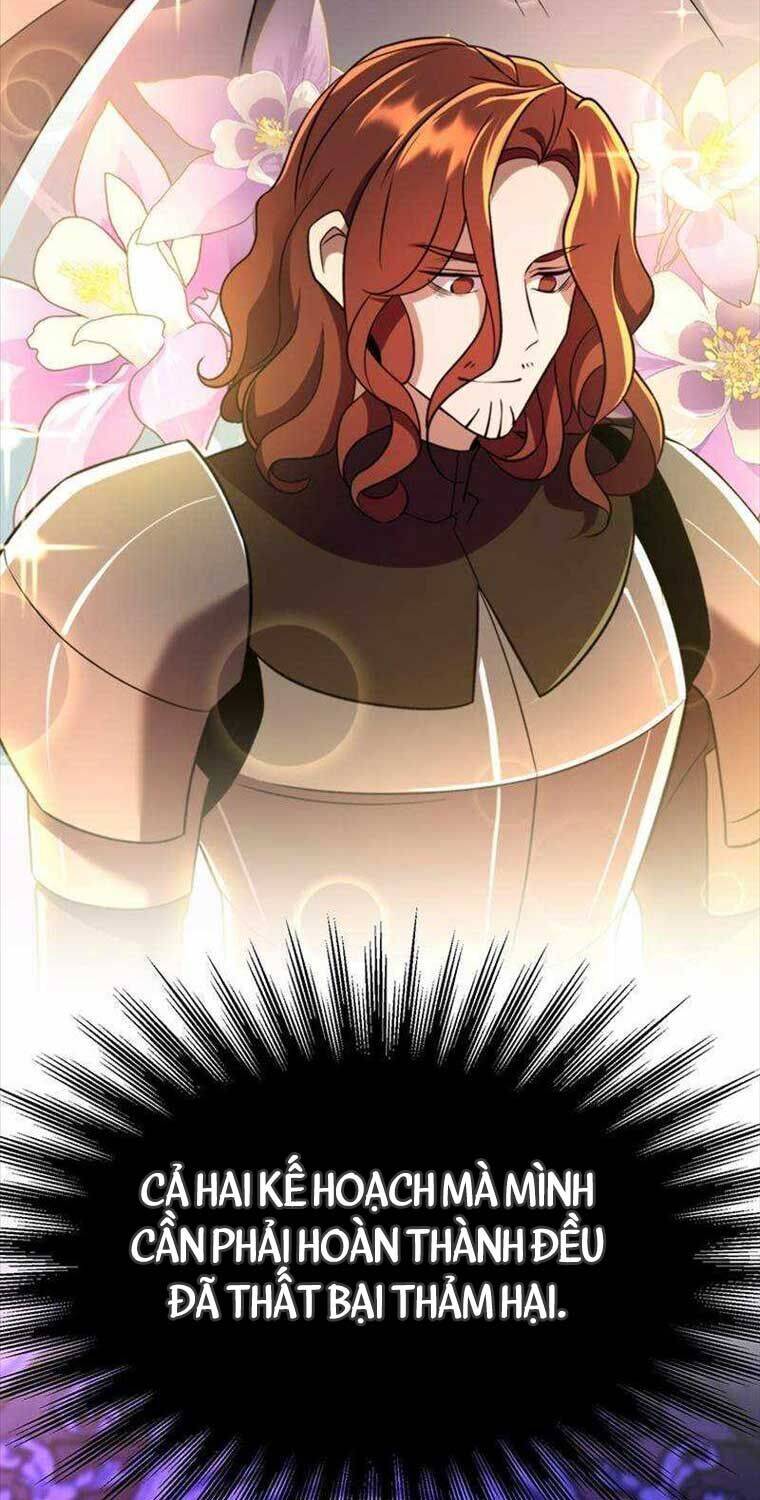 Đại Ma Đạo Sư Hồi Quy Chapter  109 - 57