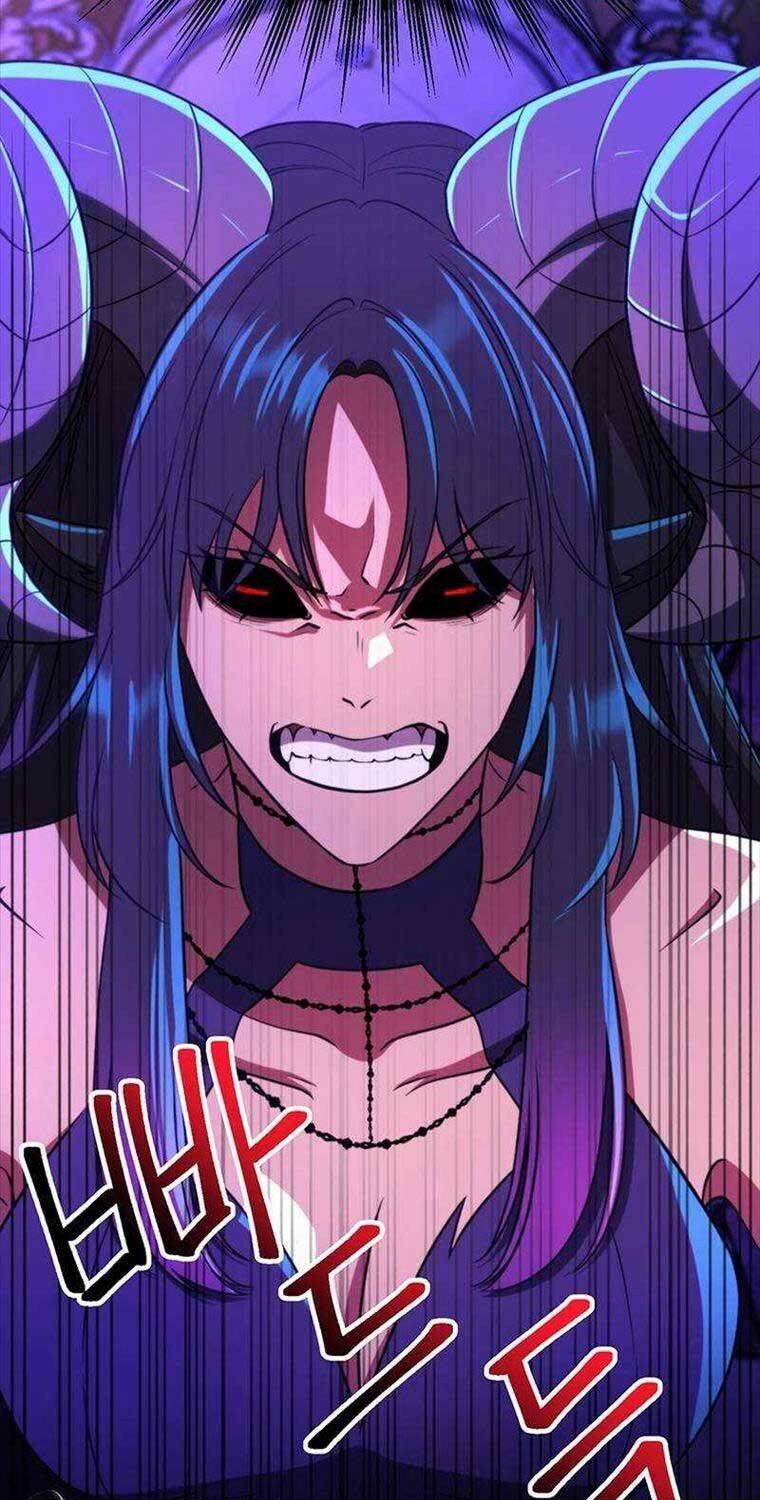 Đại Ma Đạo Sư Hồi Quy Chapter  109 - 58