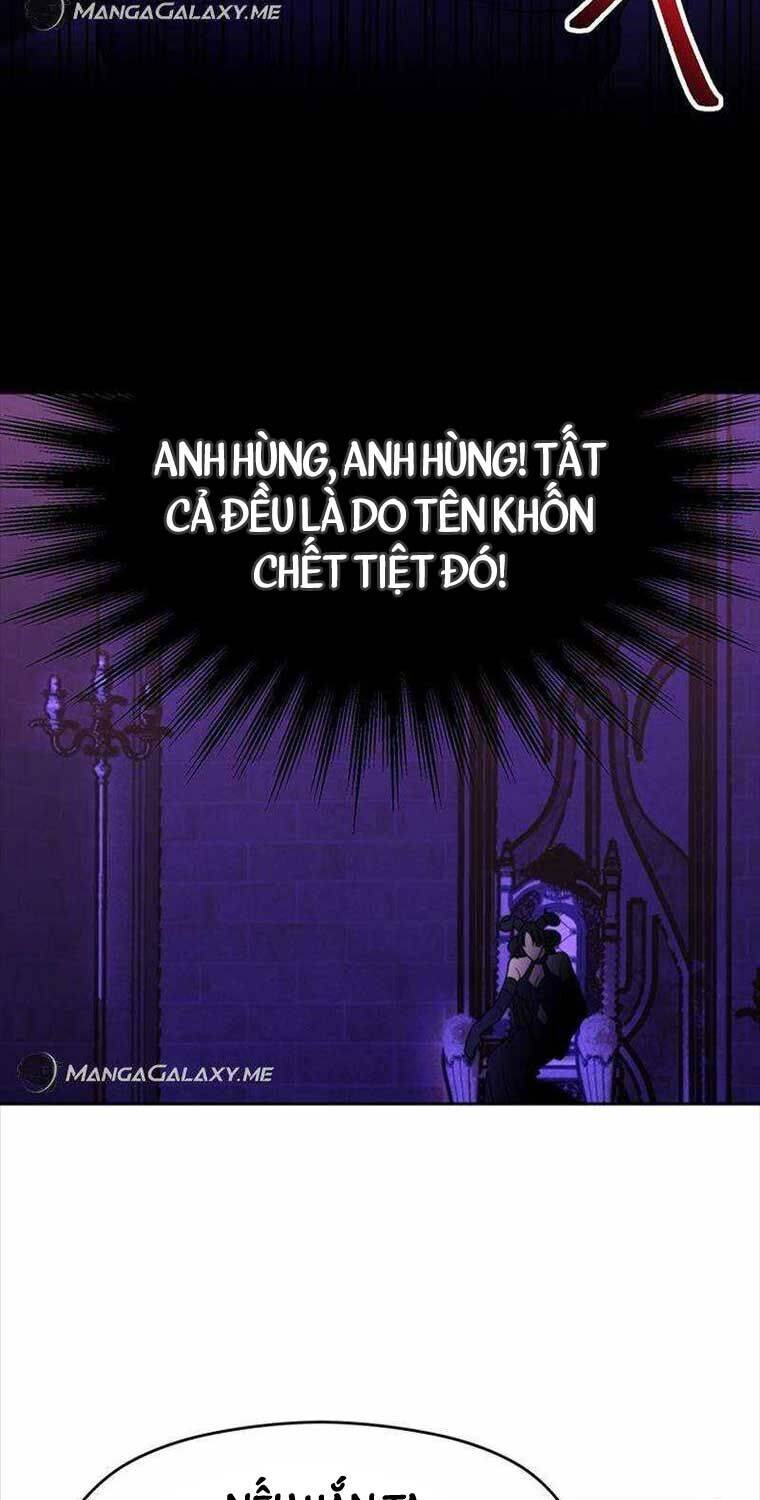 Đại Ma Đạo Sư Hồi Quy Chapter  109 - 59