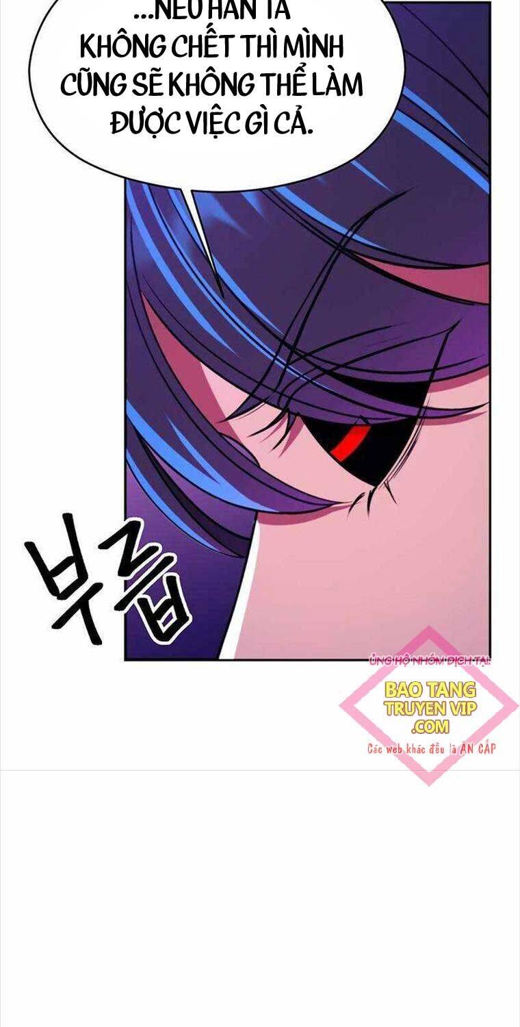 Đại Ma Đạo Sư Hồi Quy Chapter  109 - 60