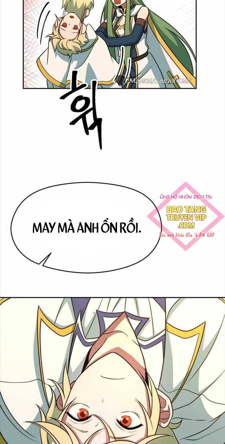 Đại Ma Đạo Sư Hồi Quy Chapter  109 - 7